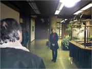 Arbitri DEC 2012 01